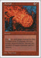 Fireball [Fifth Edition]