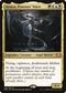 Atraxa, Praetors' Voice (190) [Double Masters]