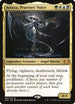 Atraxa, Praetors' Voice (190) [Double Masters]