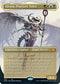 Atraxa, Praetors' Voice (Borderless) (353) [Double Masters]
