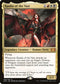 Kaalia of the Vast (204) [Double Masters]