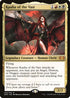 Kaalia of the Vast (204) [Double Masters]