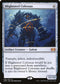 Blightsteel Colossus (235) [Double Masters]