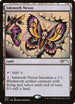 Inkmoth Nexus (45) [Secret Lair Drop Series]
