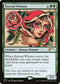 Eternal Witness (43) [Secret Lair Drop Series]
