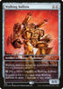 Walking Ballista (58) [Secret Lair Drop Series]