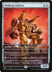 Walking Ballista (58) [Secret Lair Drop Series]