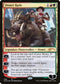 Domri Rade (88) [Secret Lair Drop Series]