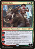 Domri Rade (88) [Secret Lair Drop Series]