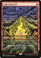 Lightning Bolt (86) [Secret Lair Drop Series]