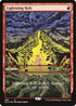 Lightning Bolt (86) [Secret Lair Drop Series]