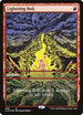 Lightning Bolt (86) [Secret Lair Drop Series]