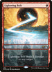 Lightning Bolt (83) [Secret Lair Drop Series]