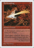 Firebreathing [Fifth Edition]