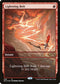 Lightning Bolt (85) [Secret Lair Drop Series]