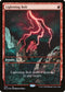 Lightning Bolt (84) [Secret Lair Drop Series]