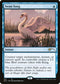 Swan Song (91) [Secret Lair Drop Series]