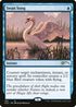 Swan Song (91) [Secret Lair Drop Series]