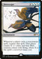 Dovescape (95) [Secret Lair Drop Series]