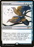 Dovescape (95) [Secret Lair Drop Series]