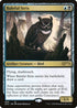 Baleful Strix (94) [Secret Lair Drop Series]
