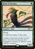 Birds of Paradise (92) [Secret Lair Drop Series]