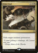 Utter End (210) [Promo Pack: Ikoria]