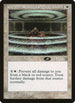 Greater Realm of Preservation (Oversized) [Oversize Cards]