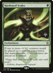 Hardened Scales (133) [Promo Pack: Ikoria]
