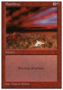 Flashfires [Fifth Edition]