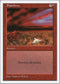 Flashfires [Fifth Edition]