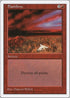 Flashfires [Fifth Edition]