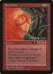 Pyroclasm (rd Place) (Oversized) [Oversize Cards]