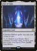 Eye of Ugin (10) [Judge Promos]
