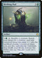 Birthing Pod (7) [Judge Promos]