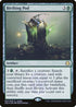 Birthing Pod (7) [Judge Promos]
