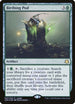 Birthing Pod (7) [Judge Promos]