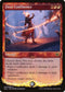 Fiery Confluence (3) [Signature Spellbook: Chandra]