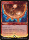Pyroblast (5) [Signature Spellbook: Chandra]