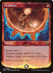 Pyroblast (5) [Signature Spellbook: Chandra]