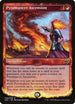 Pyromancer Ascension (6) [Signature Spellbook: Chandra]