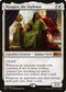 Mangara, the Diplomat (27) [Core Set 2021]