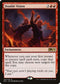 Double Vision (142) [Core Set 2021]