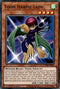 Toon Harpie Lady (TOCH-EN002) [Toon Chaos]