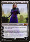 Liliana, Waker of the Dead (108) [Core Set 2021]