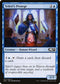 Teferi's Protege (77) [Core Set 2021]