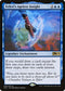 Teferi's Ageless Insight (76) [Core Set 2021]