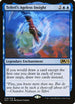 Teferi's Ageless Insight (76) [Core Set 2021]