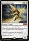 Baneslayer Angel (6) [Core Set 2021]