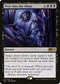 Peer into the Abyss (117) [Core Set 2021]